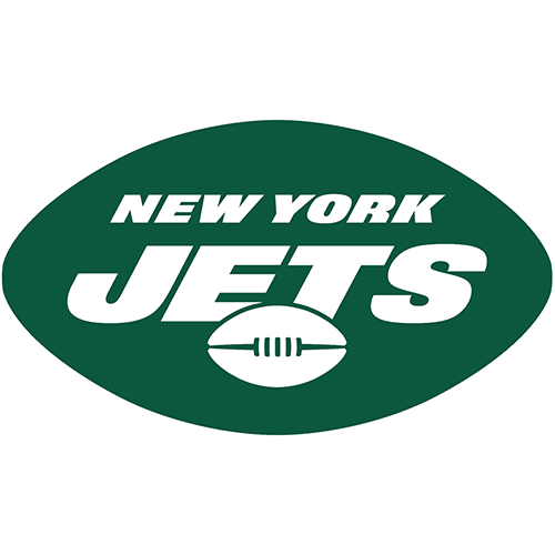 New York Jets iron ons